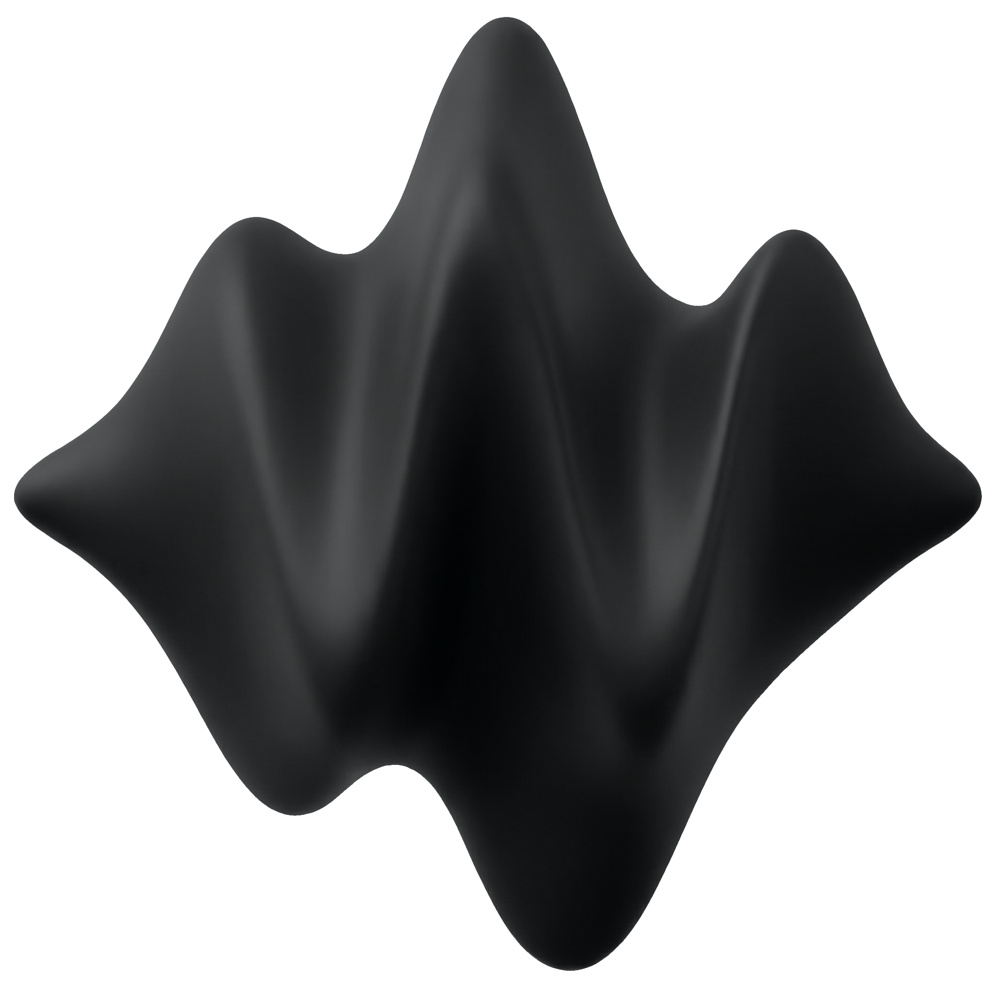 MainRoom logo